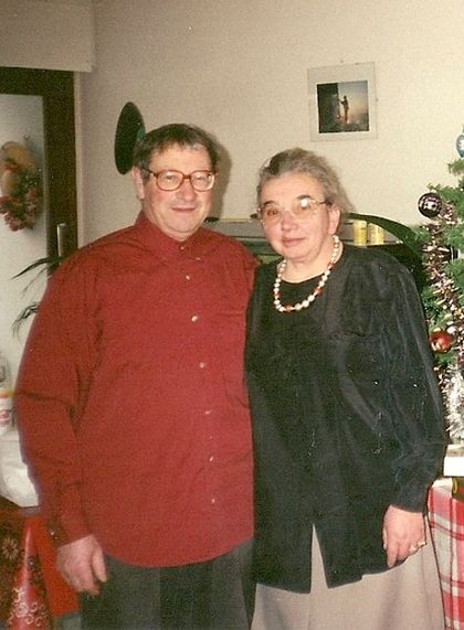 parents_renee